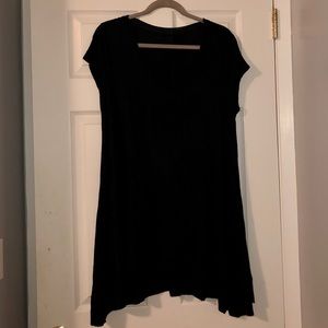 Great Condition Long, Flowy Shirt